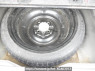Used 2010 AT toyota sienta NCP81G Image[40]