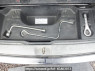 Used 2010 AT toyota sienta NCP81G Image[41]