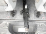 Used 2010 AT toyota sienta NCP81G Image[42]