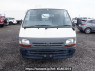 Used 2001 AT toyota hiace-van RZH102V Image[1]