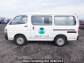 Used 2001 AT toyota hiace-van RZH102V Image[3]