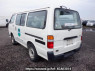 Used 2001 AT toyota hiace-van RZH102V Image[4]