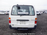 Used 2001 AT toyota hiace-van RZH102V Image[5]