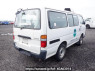Used 2001 AT toyota hiace-van RZH102V Image[6]