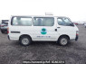 Used 2001 AT toyota hiace-van RZH102V Image[7]