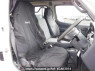Used 2001 AT toyota hiace-van RZH102V Image[11]