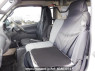 Used 2001 AT toyota hiace-van RZH102V Image[12]