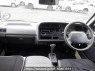 Used 2001 AT toyota hiace-van RZH102V Image[13]