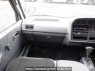 Used 2001 AT toyota hiace-van RZH102V Image[14]
