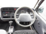 Used 2001 AT toyota hiace-van RZH102V Image[15]