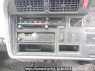 Used 2001 AT toyota hiace-van RZH102V Image[18]