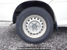 Used 2001 AT toyota hiace-van RZH102V Image[23]