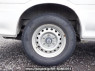 Used 2001 AT toyota hiace-van RZH102V Image[24]