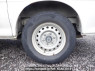 Used 2001 AT toyota hiace-van RZH102V Image[25]