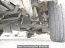 Used 2001 AT toyota hiace-van RZH102V Image[27]