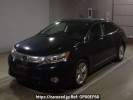 Lexus HS ANF10