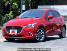 Mazda Demio LDA-DJ5FS