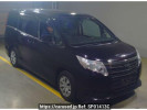 Toyota Noah ZRR80G