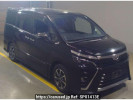 Toyota Voxy ZRR80W