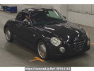 Daihatsu Copen L880K