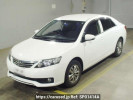 Toyota Allion ZRT265
