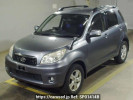 Toyota Rush J210E