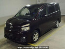 Toyota Voxy ZRR75W