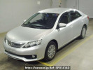 Toyota Allion ZRT265