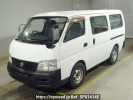 Nissan Caravan Van VPE25