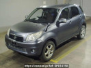 Toyota Rush J210E