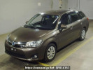 Toyota Corolla Fielder NKE165G