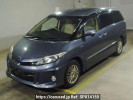 Toyota Estima Hybrid AHR20W