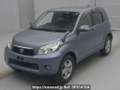 Toyota Rush J210E