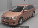 Toyota Corolla Fielder NZE141G