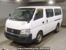Nissan Caravan Coach QGE25