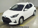 Toyota YARIS MXPH15