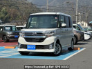 Daihatsu Tanto LA600S