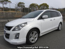 Mazda MPV LY3P