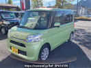 Daihatsu Tanto LA600S