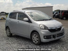 Toyota Pixis Epoch LA310A