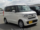 Honda N-BOX JF4