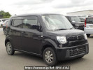Suzuki MR Wagon MF33S