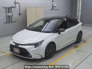 Toyota Corolla Touring Wagon ZWE211W