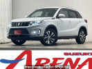 Suzuki Escudo YEH1S