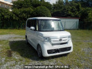 Honda N-BOX JF4