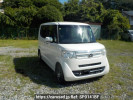 Honda N-BOX JF1