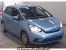 Honda Fit GR1