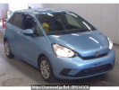 Honda Fit GR1