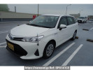 Toyota Corolla Fielder NKE165G