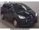 Honda Fit GR2